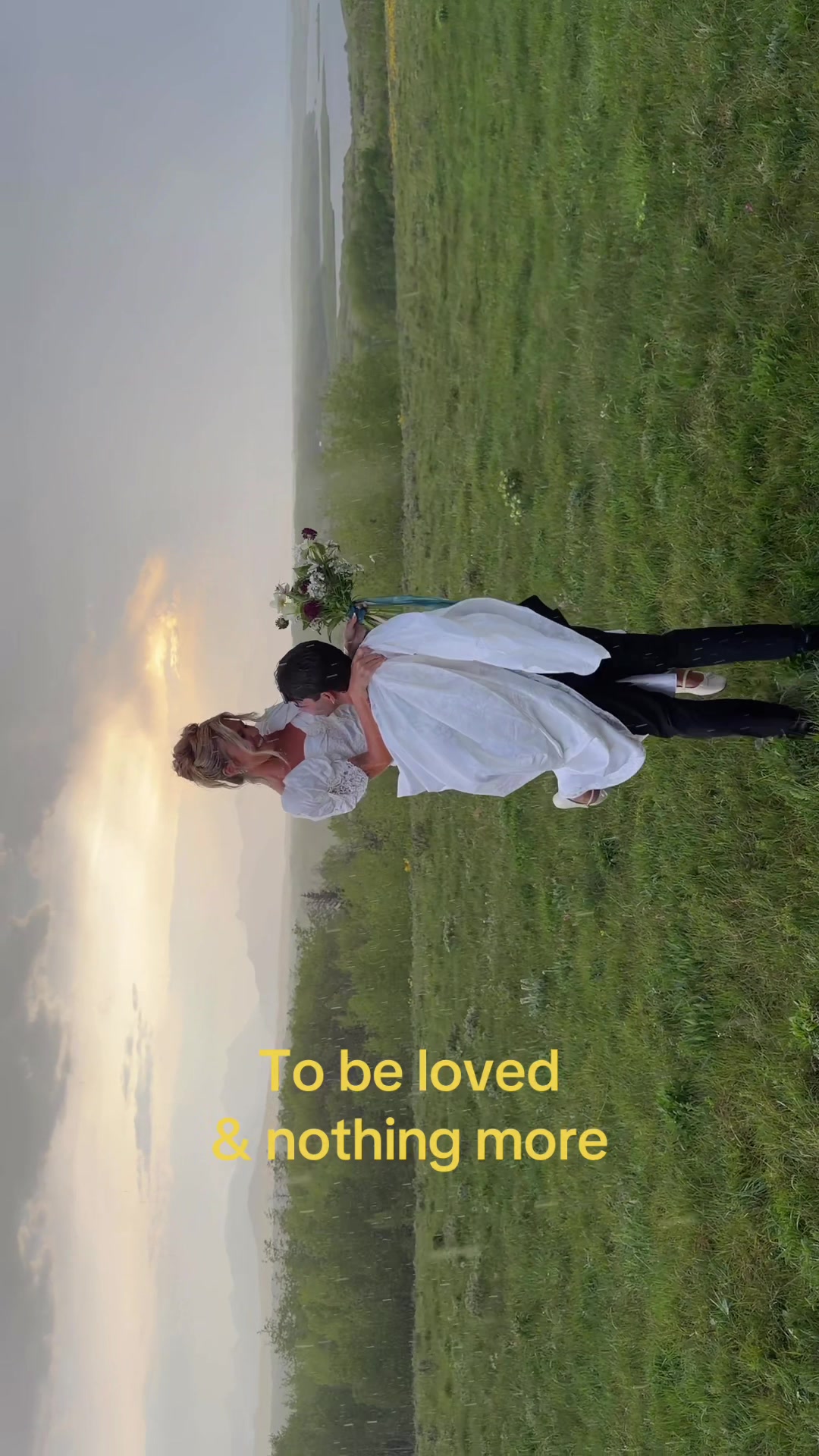 @annahhh