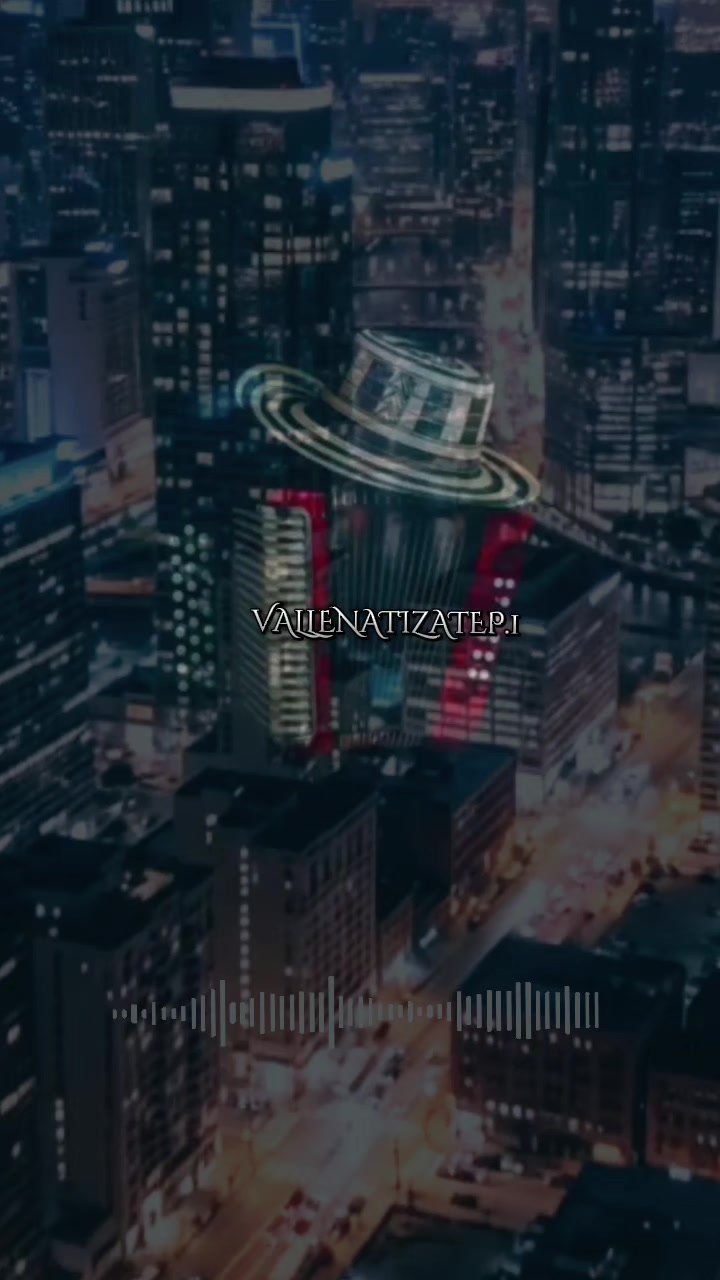 @vąllenatizatep.1🎧🪗