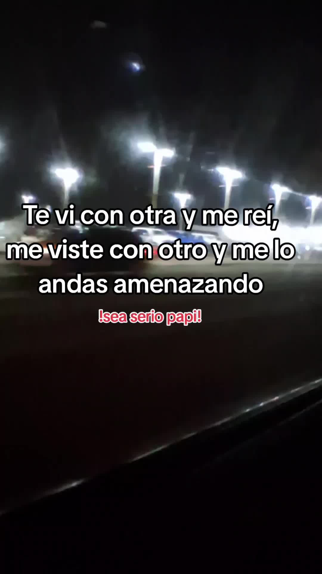 @NataliJuan