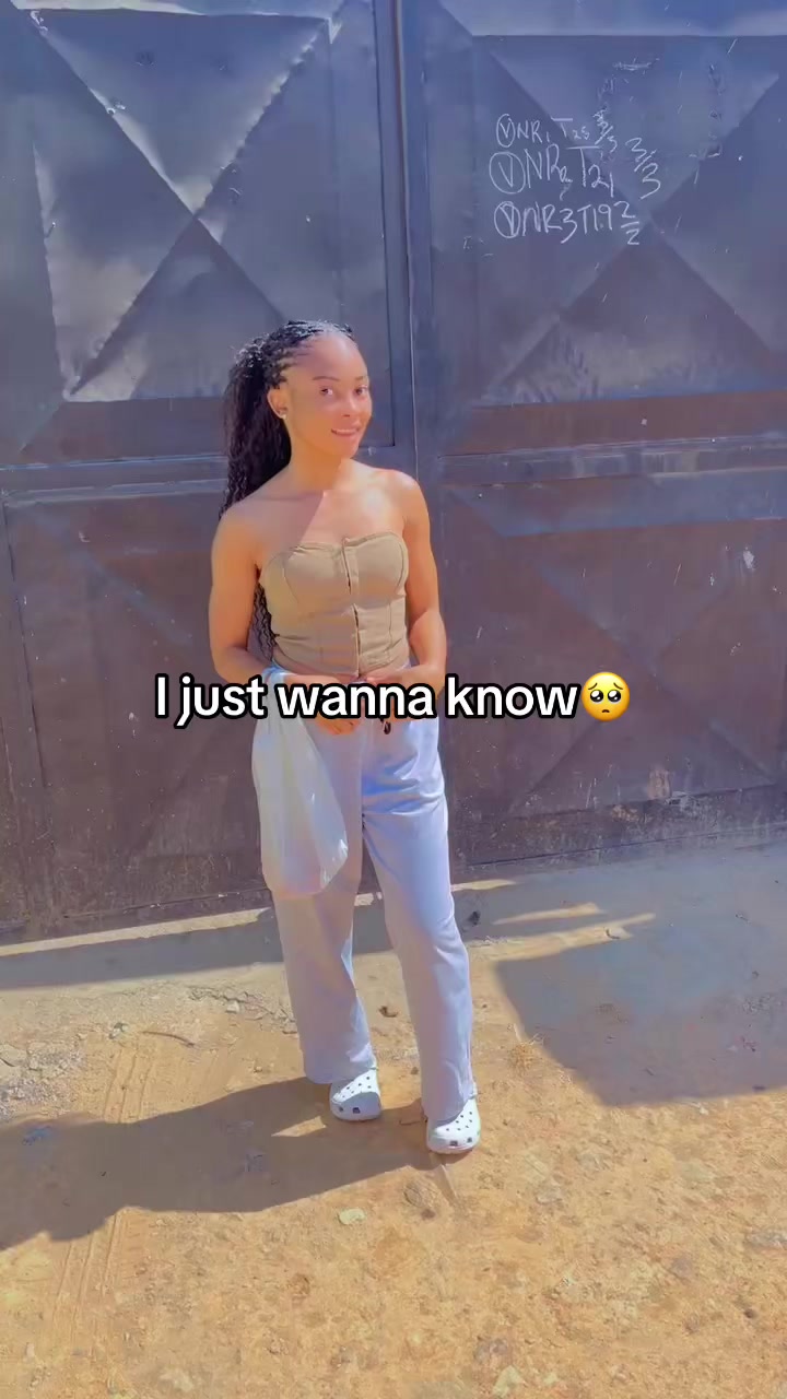 @BWALYA.