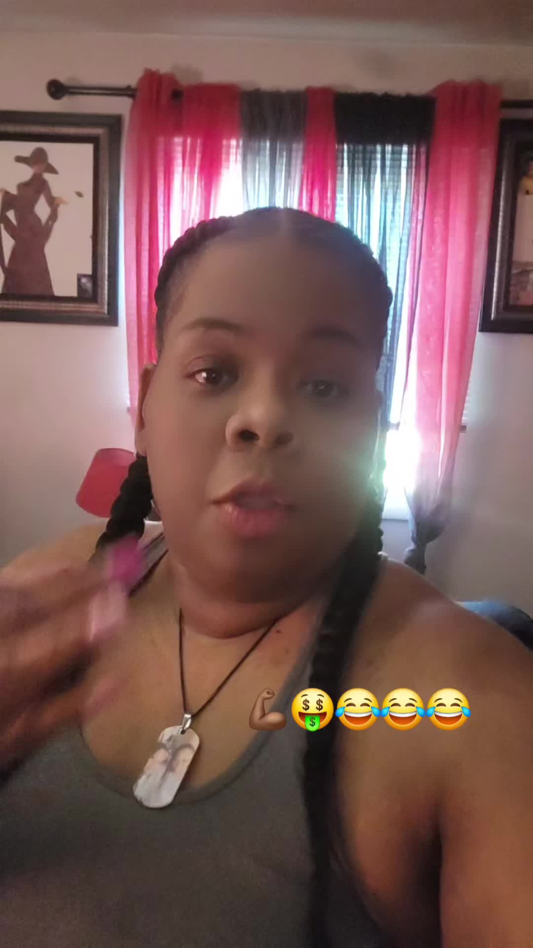 @Sugabae
