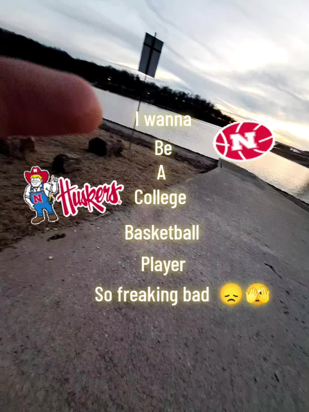 @𝒜𝓁𝒾𝒸𝒾𝒶🏀ྀིྀིྀིྀིྀི