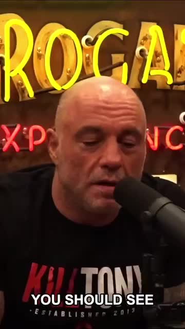 @podcast