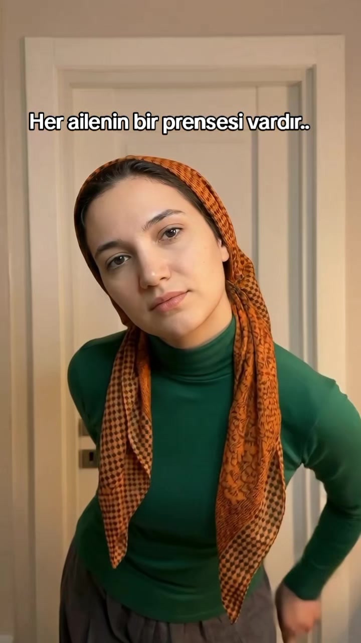 @Mervisss