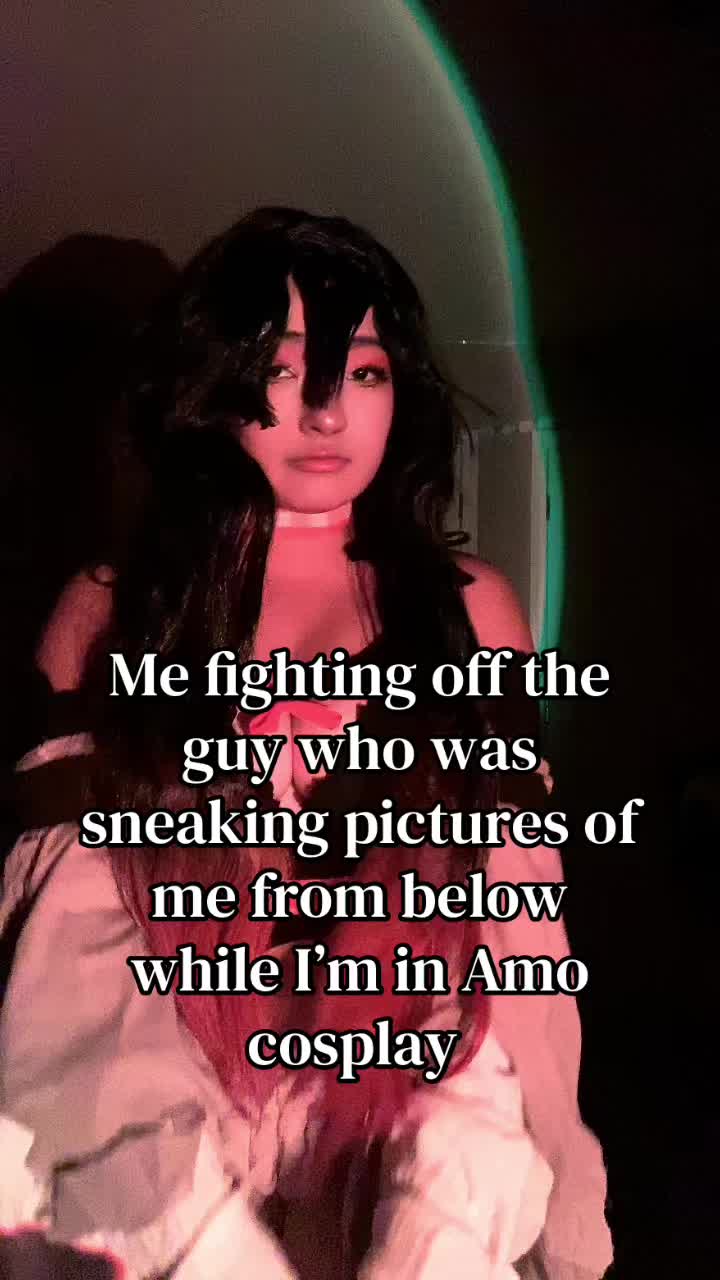 @★𝓜𝓮𝓵𝓸𝓭𝔂★