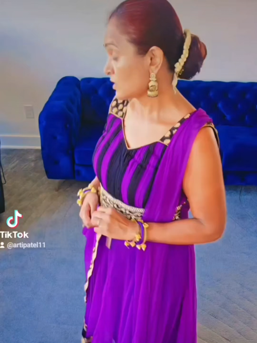@Jhaanjhariya420