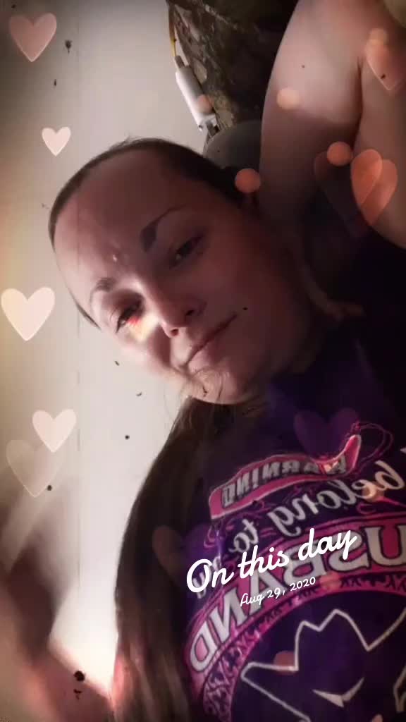 @Ashley