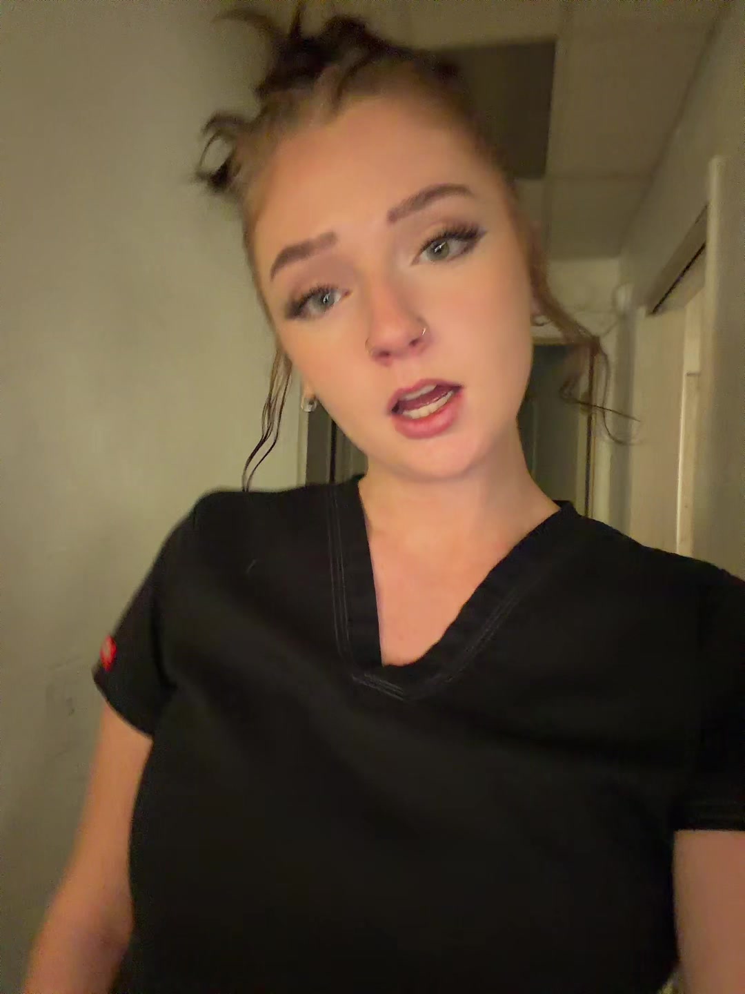 @lizmaxine2