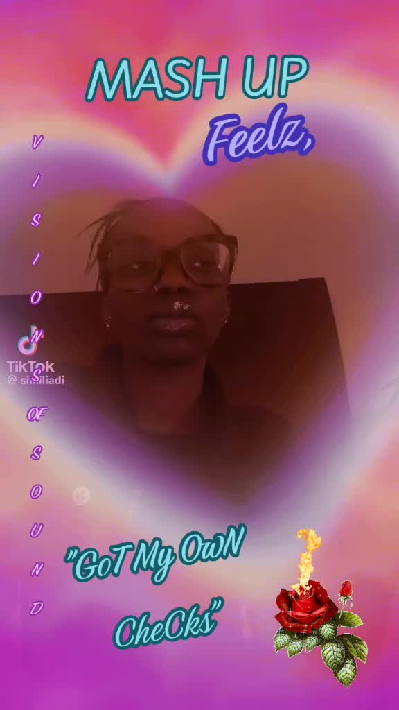 @Cookietheqyeen ๐๐น๐ฅ