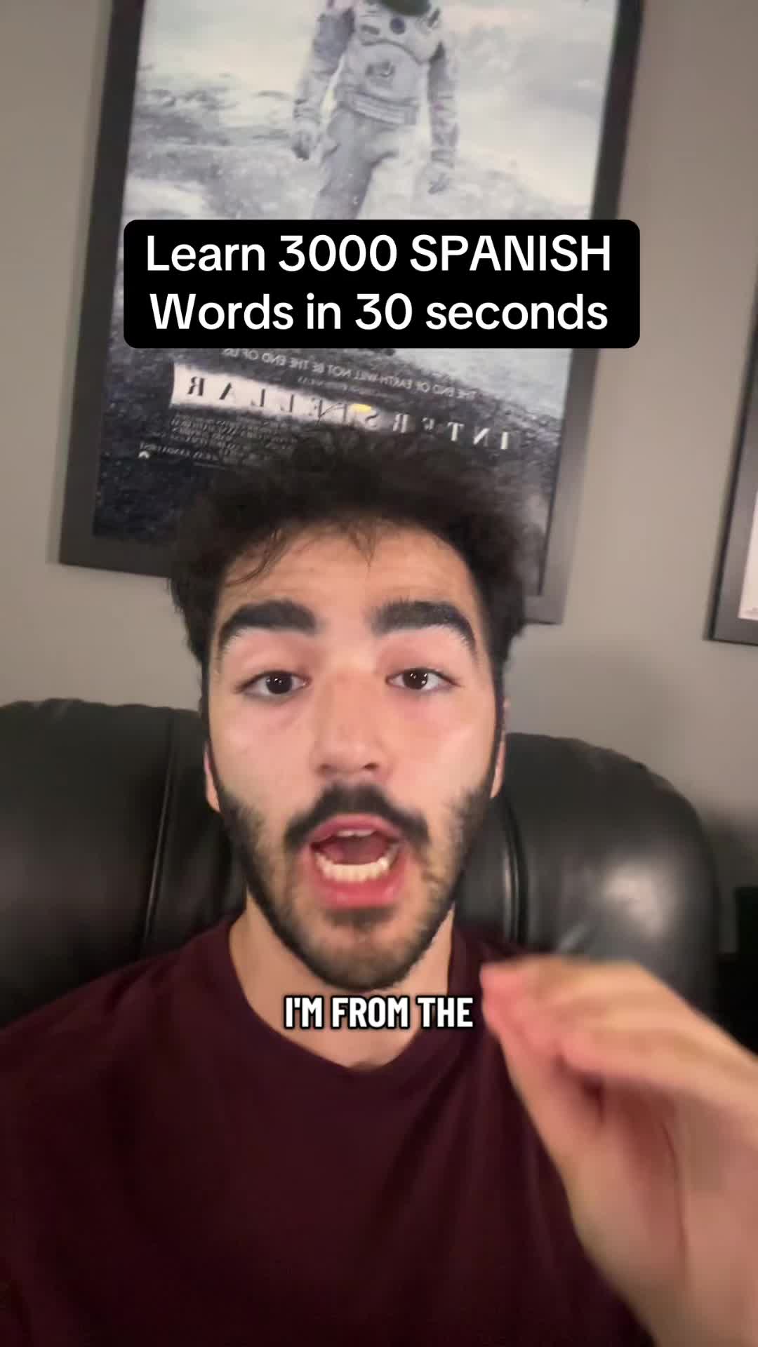 @mahdi.polyglot
