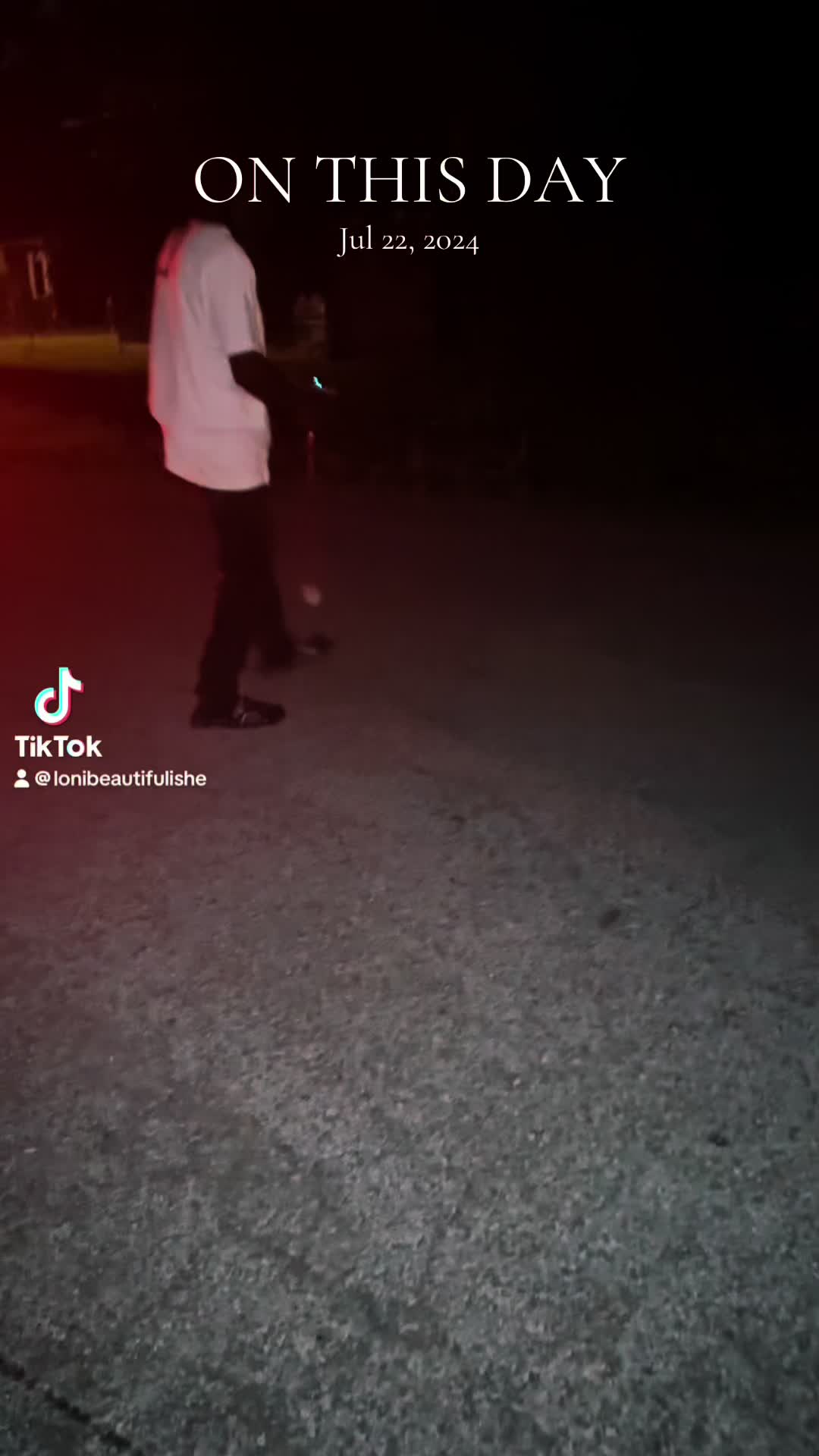 @Queen Uniqueness โ