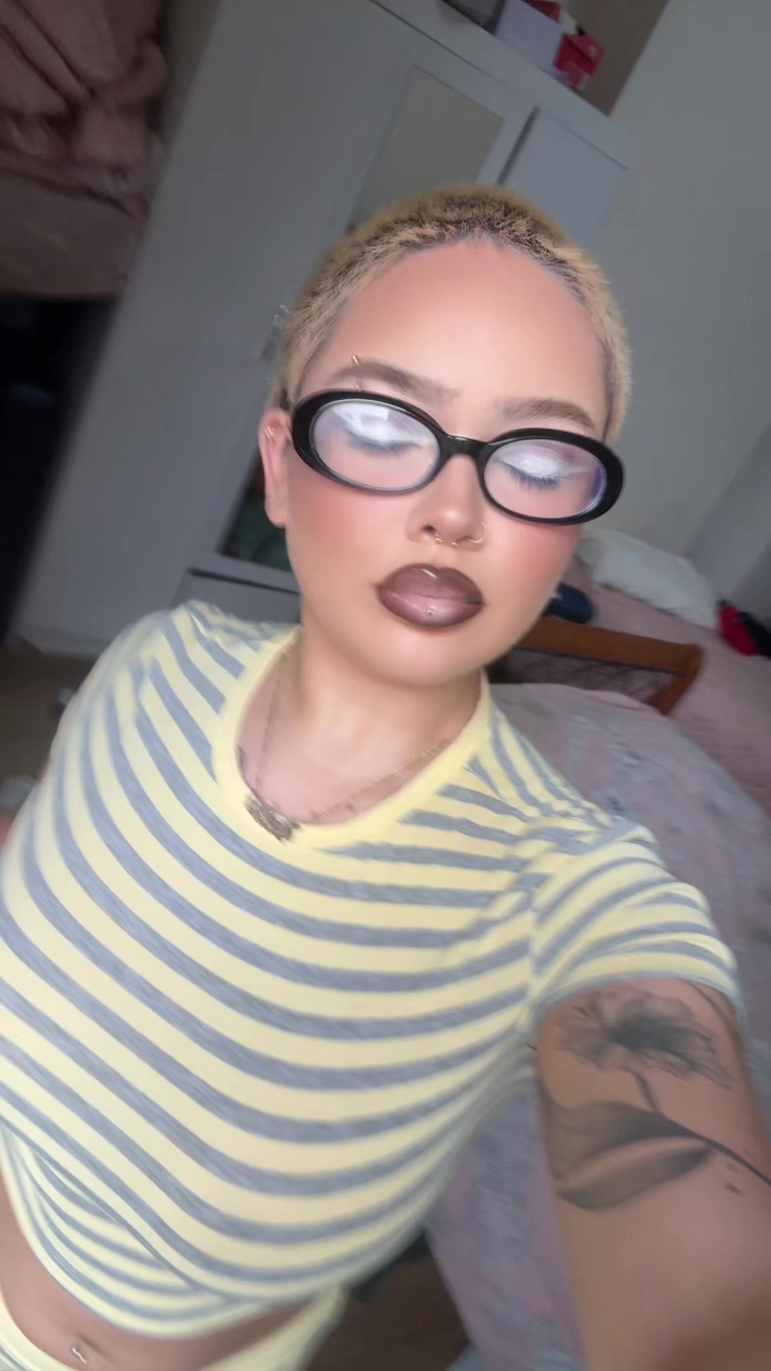 @Jaelyn Medina