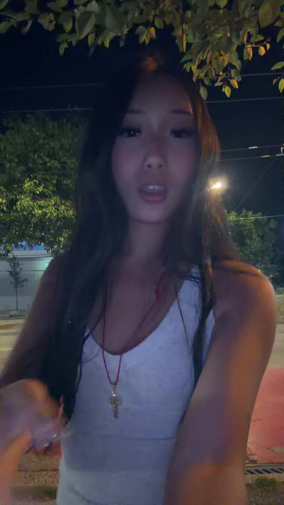 @JX