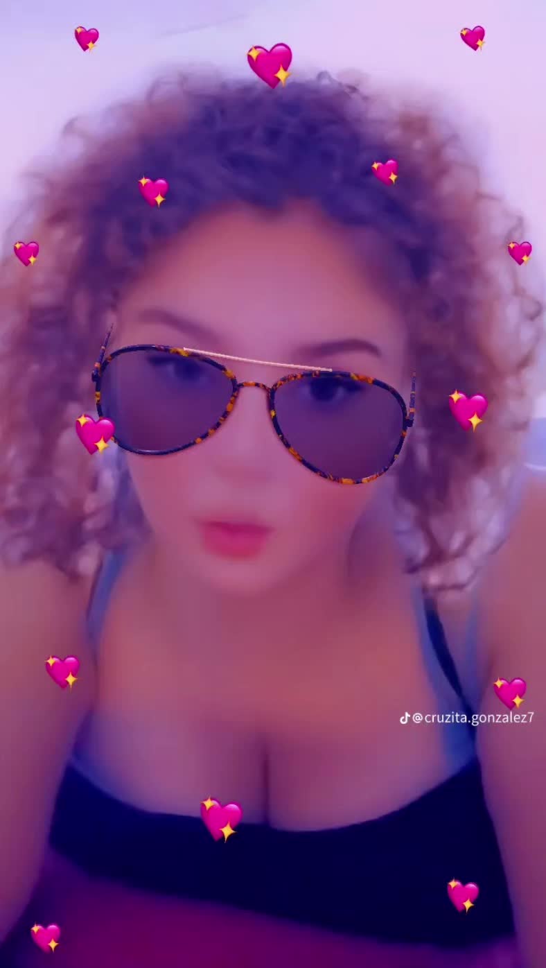 @cruzitagonzalez1