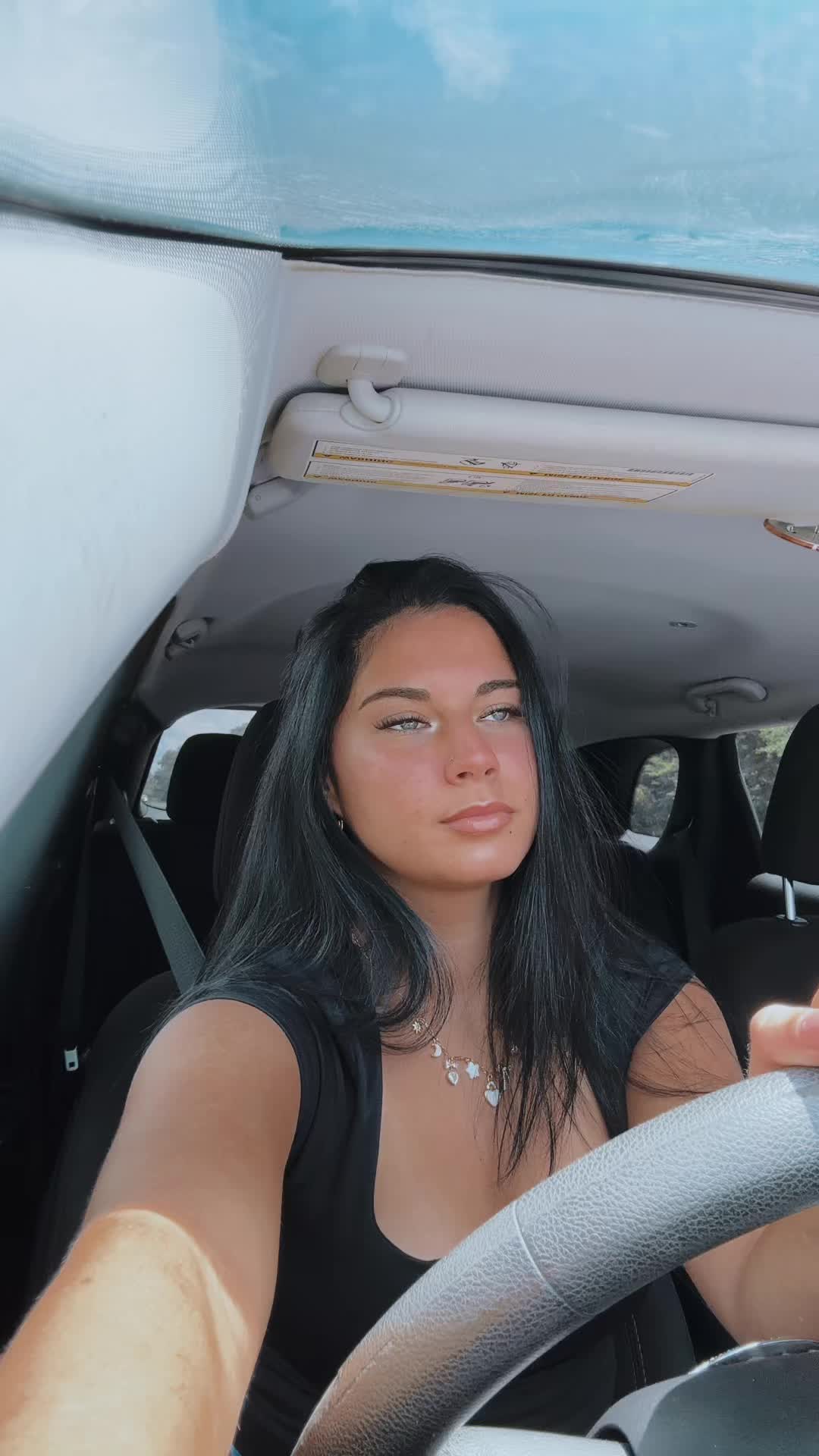 @huntermariah