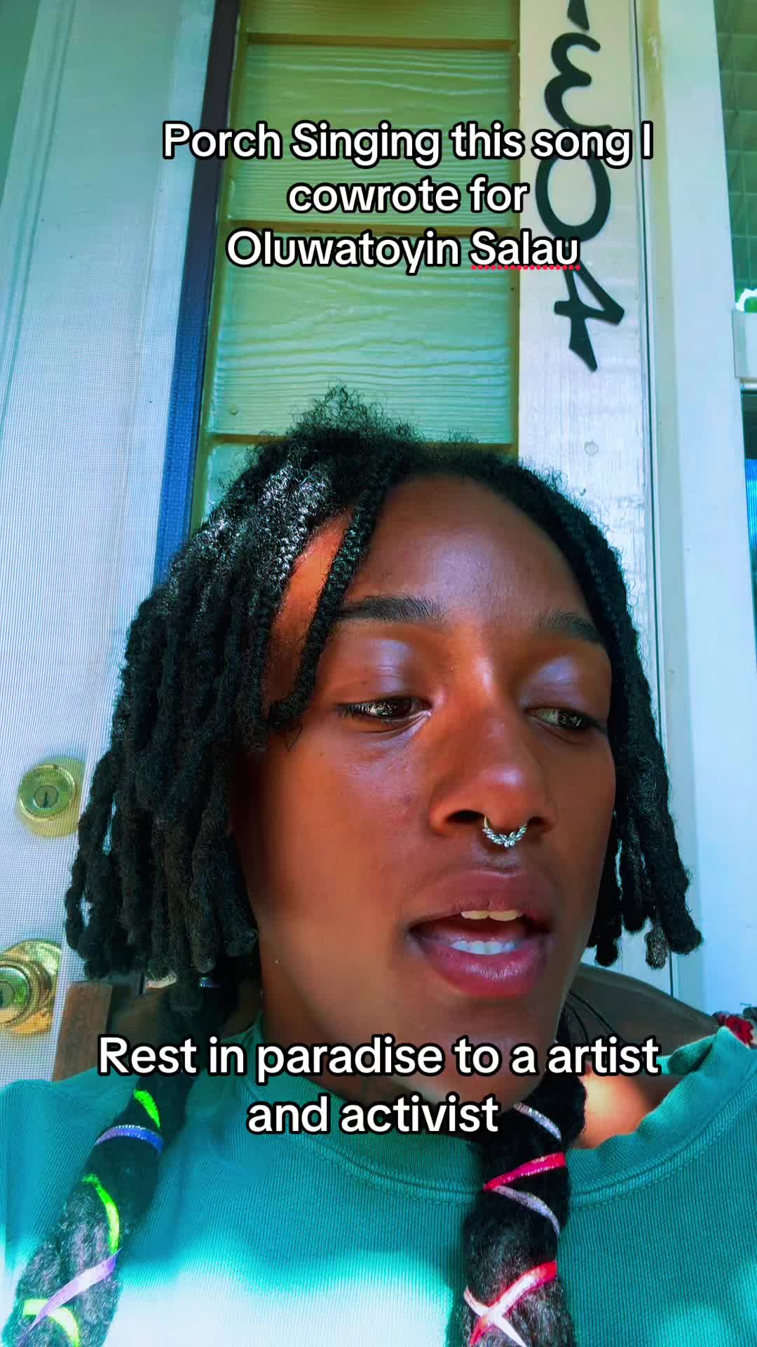 @Aryeè The Gem 💎