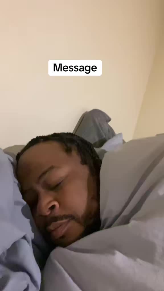 @Itsohhkay