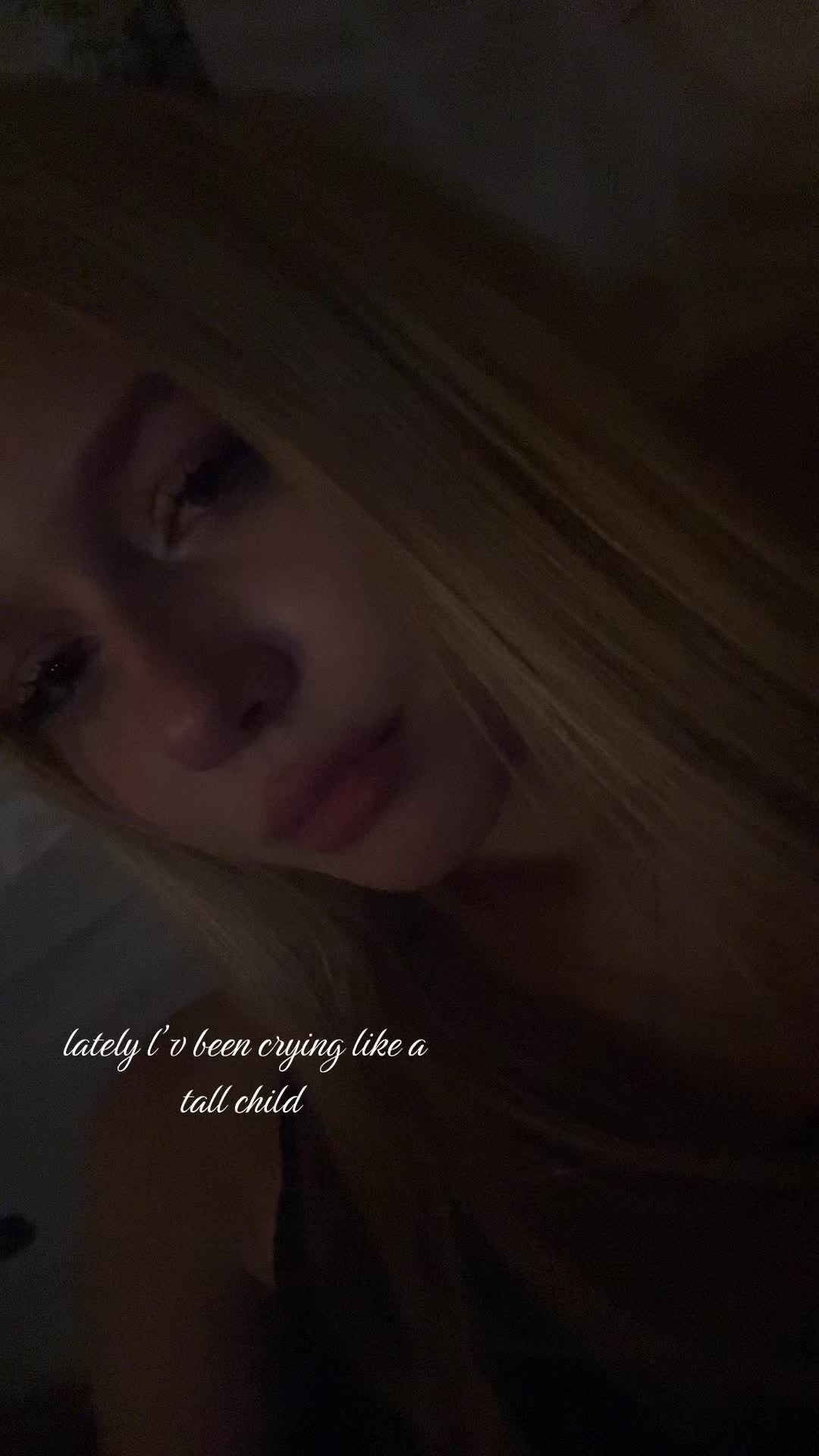 @мбкитана