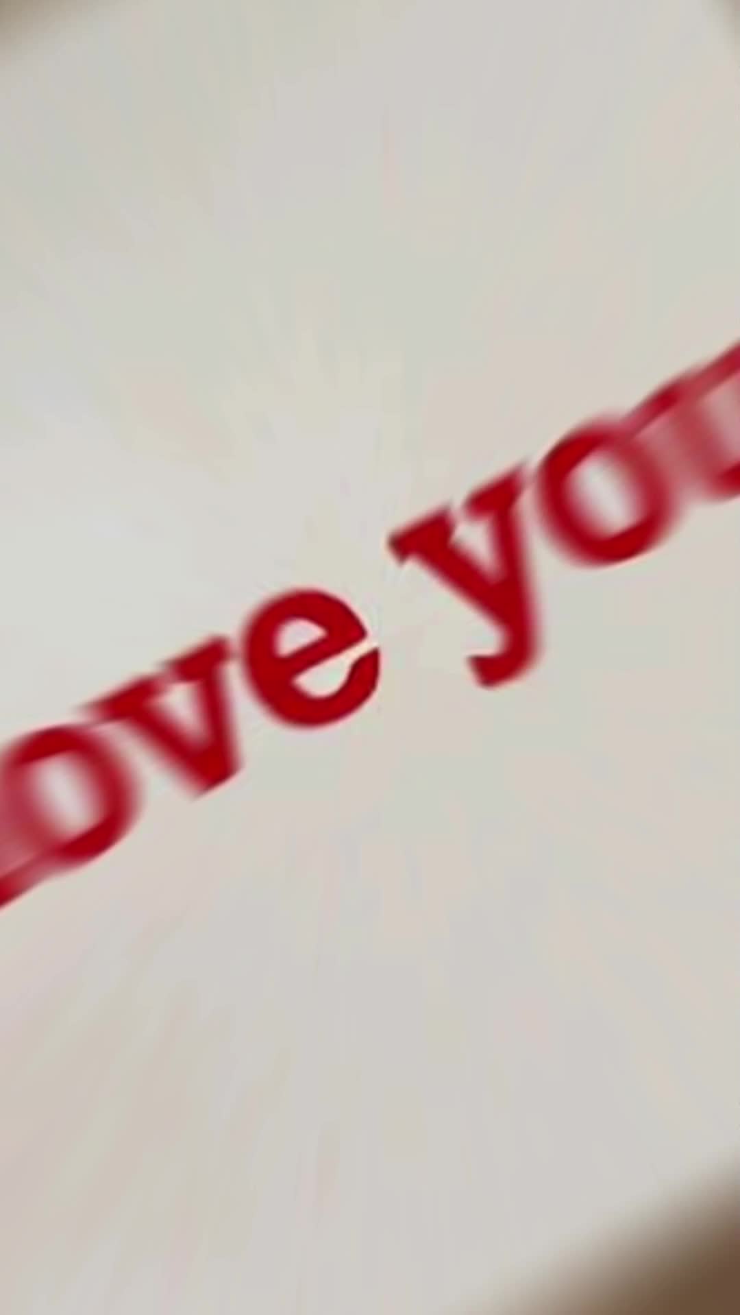 @𝐃𝐄𝐒𝐈𝐑𝐄𝐎𝐅𝐅𝐈𝐂𝐈𝐀𝐋🦋