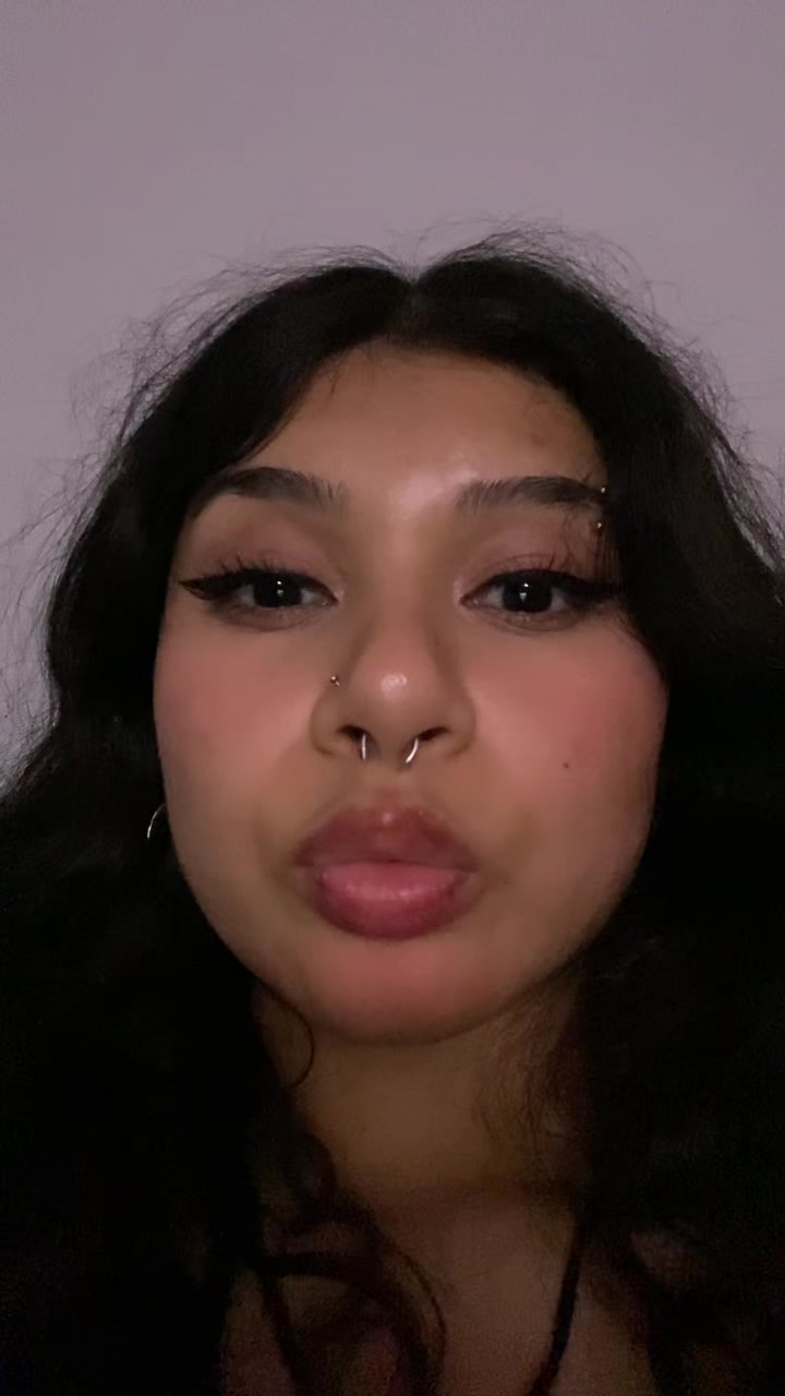 @gaby