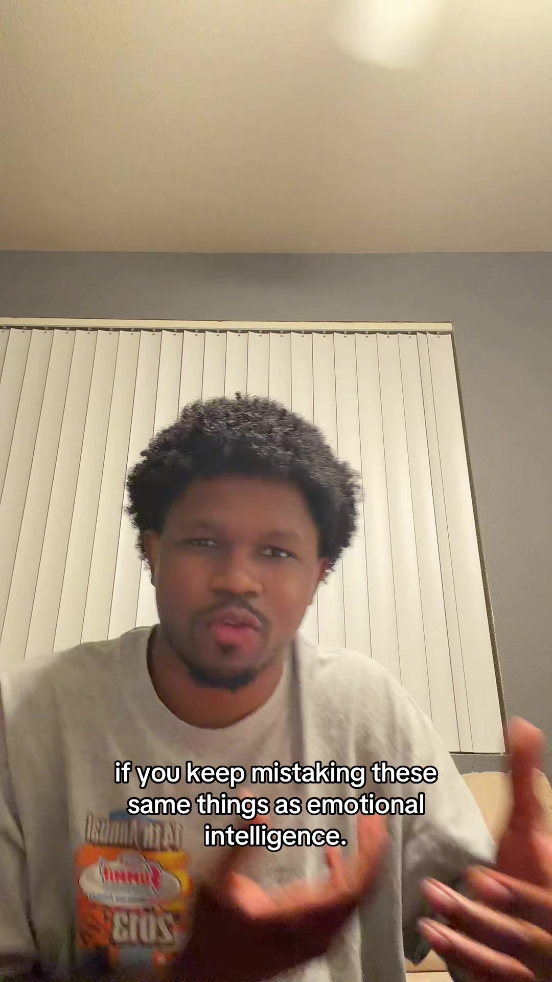 @talkswithshad