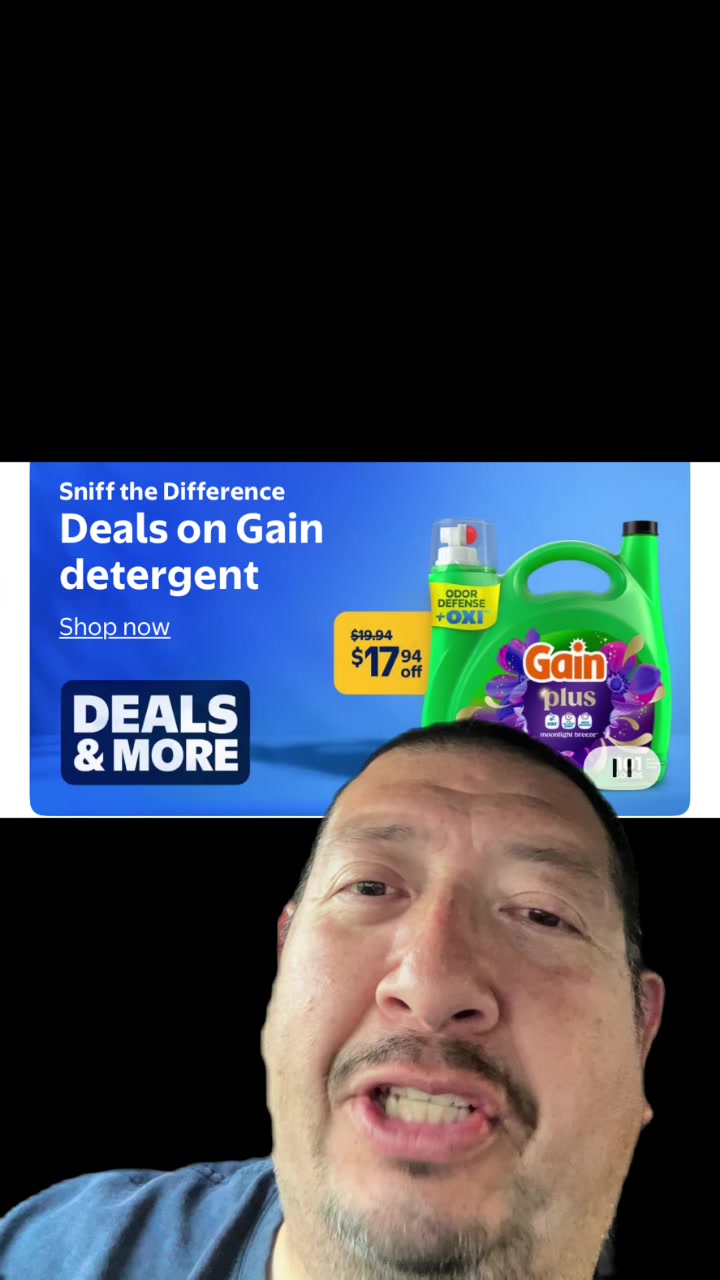 @Couponing with EDD