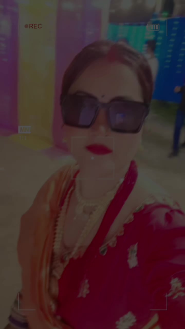 @Amrita Yadav