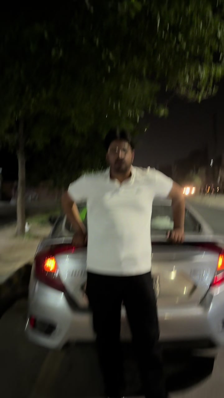 @Hassan Butt Super Star Motors