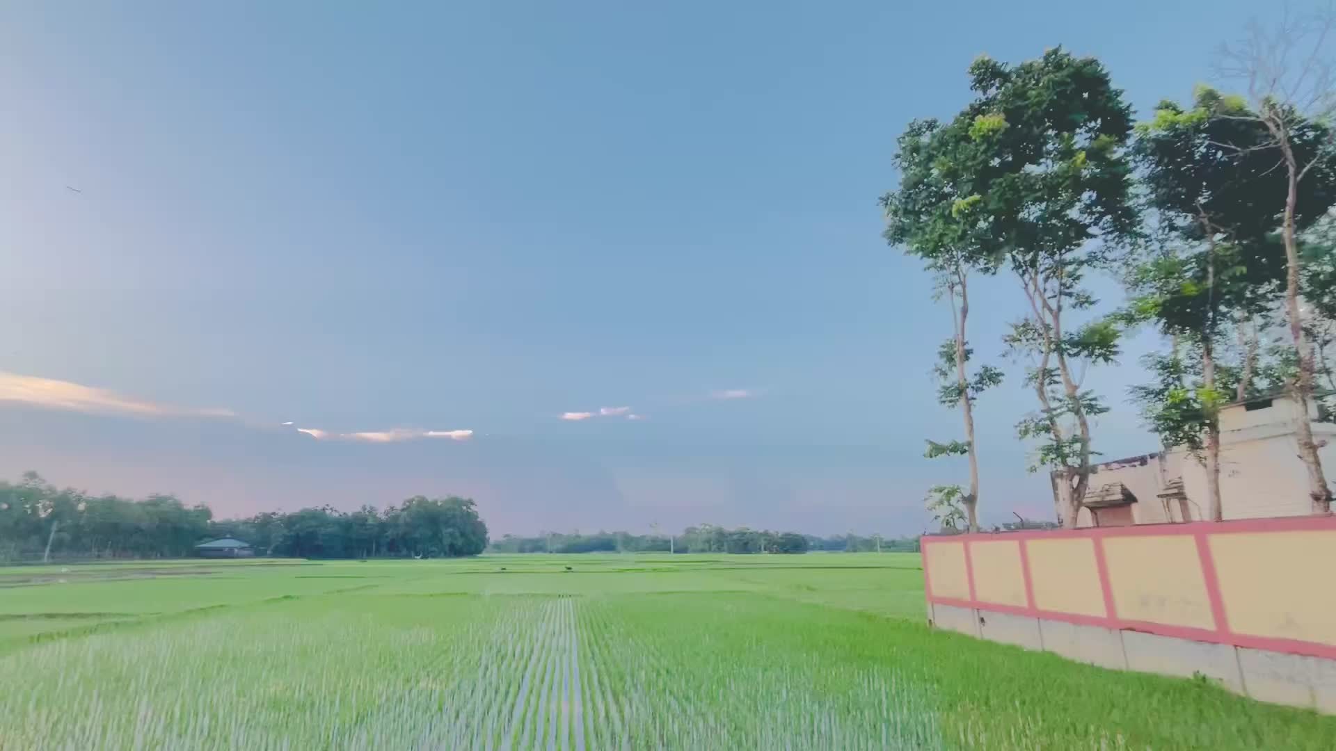 @⚡️ˣʰʸ_ʳᵃʰⁱ_✨🥂