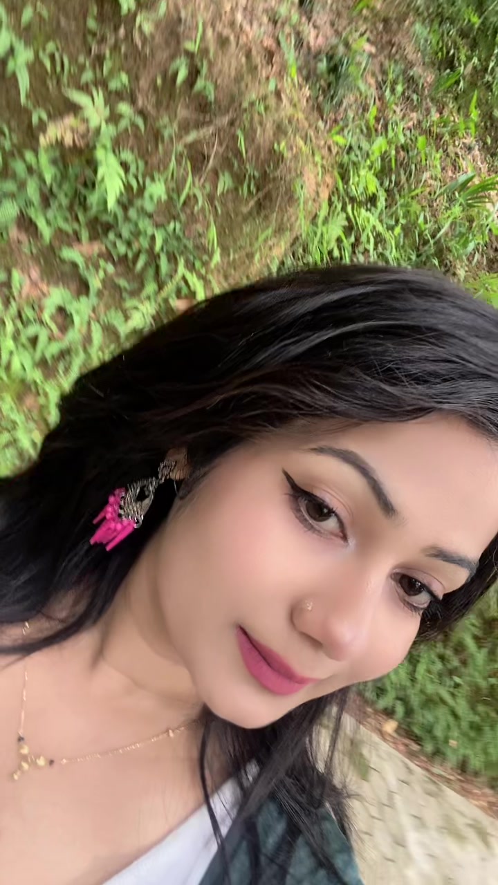 @Nehu🌸