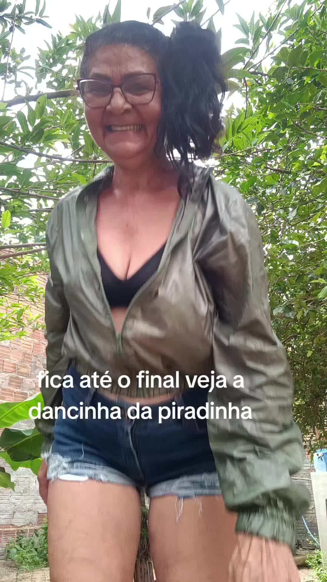 @piradinha1966