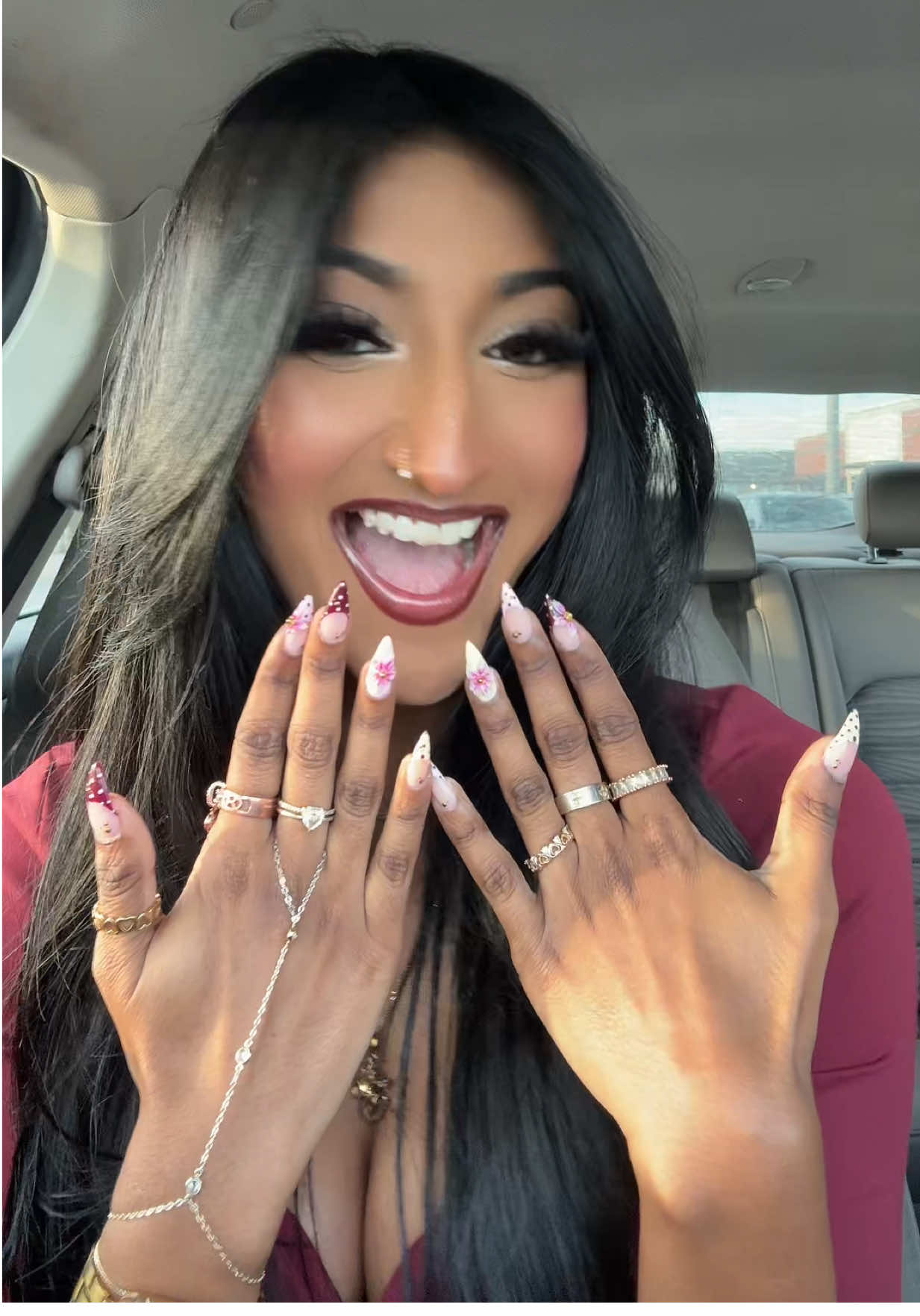 @srijoni <3