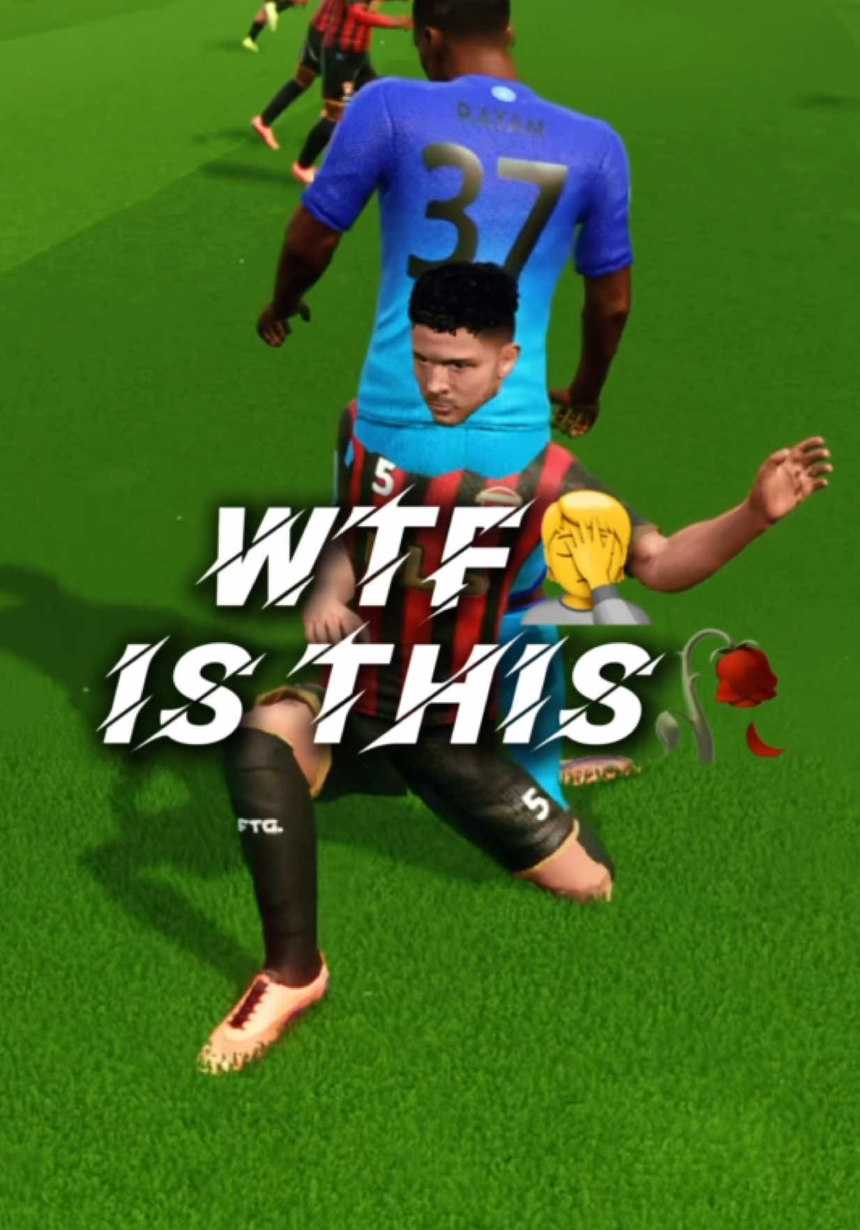 @FootballFever45