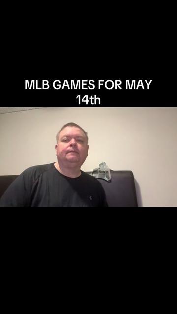 @Sports picks.