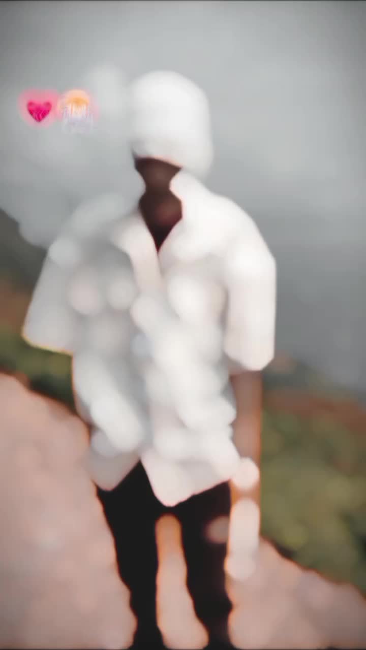 @क्षेत्री