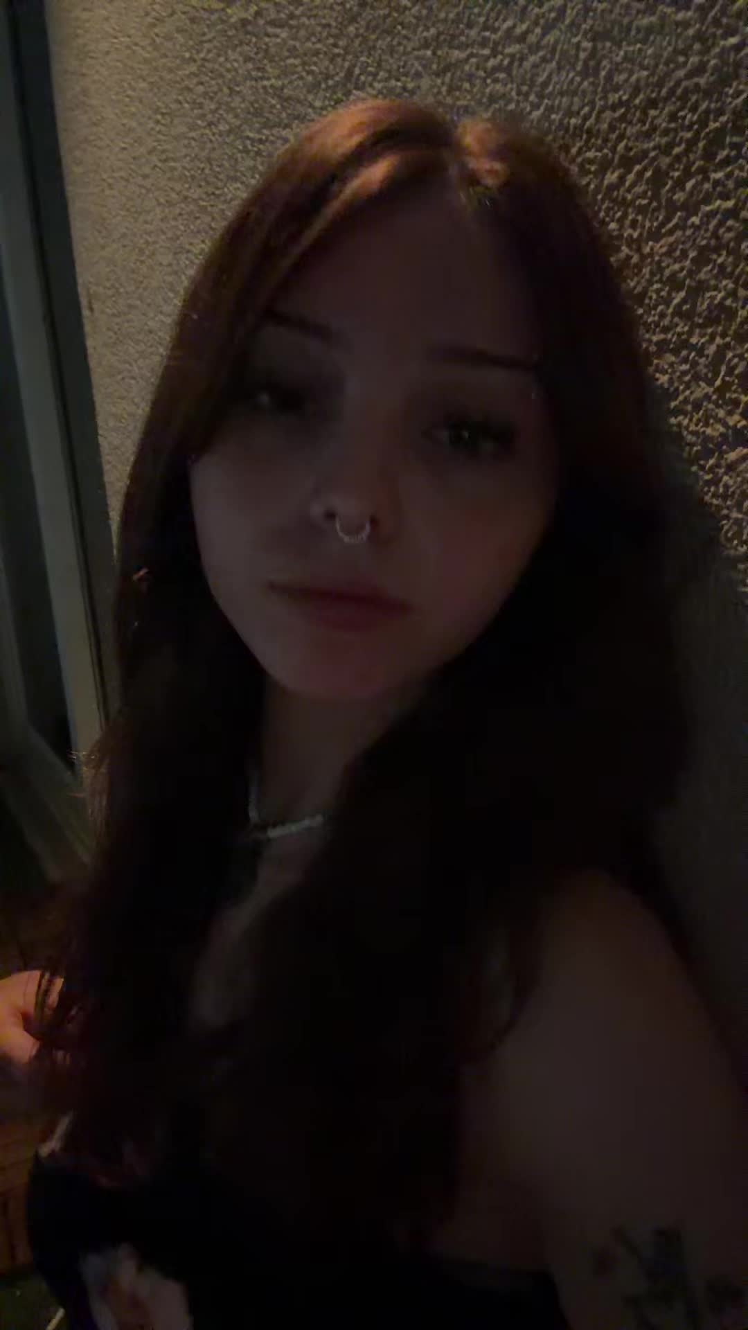 @Olivia :p