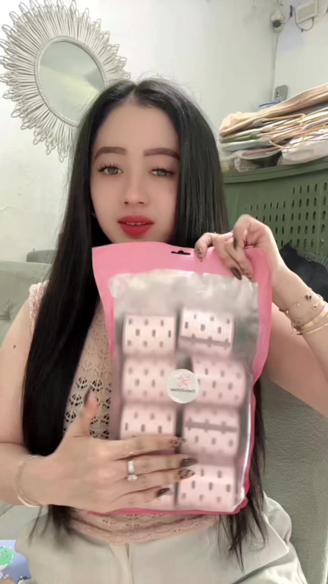 @Selviana Srimulyati