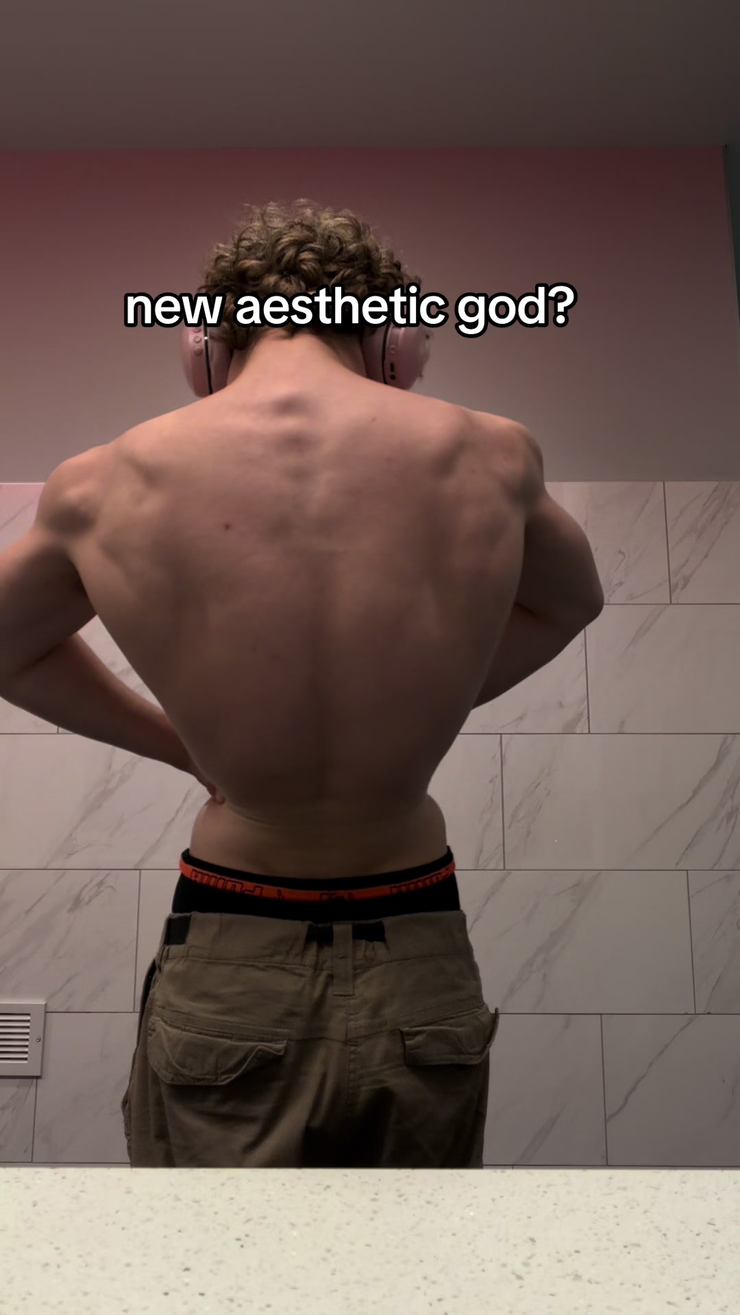 @trentruman