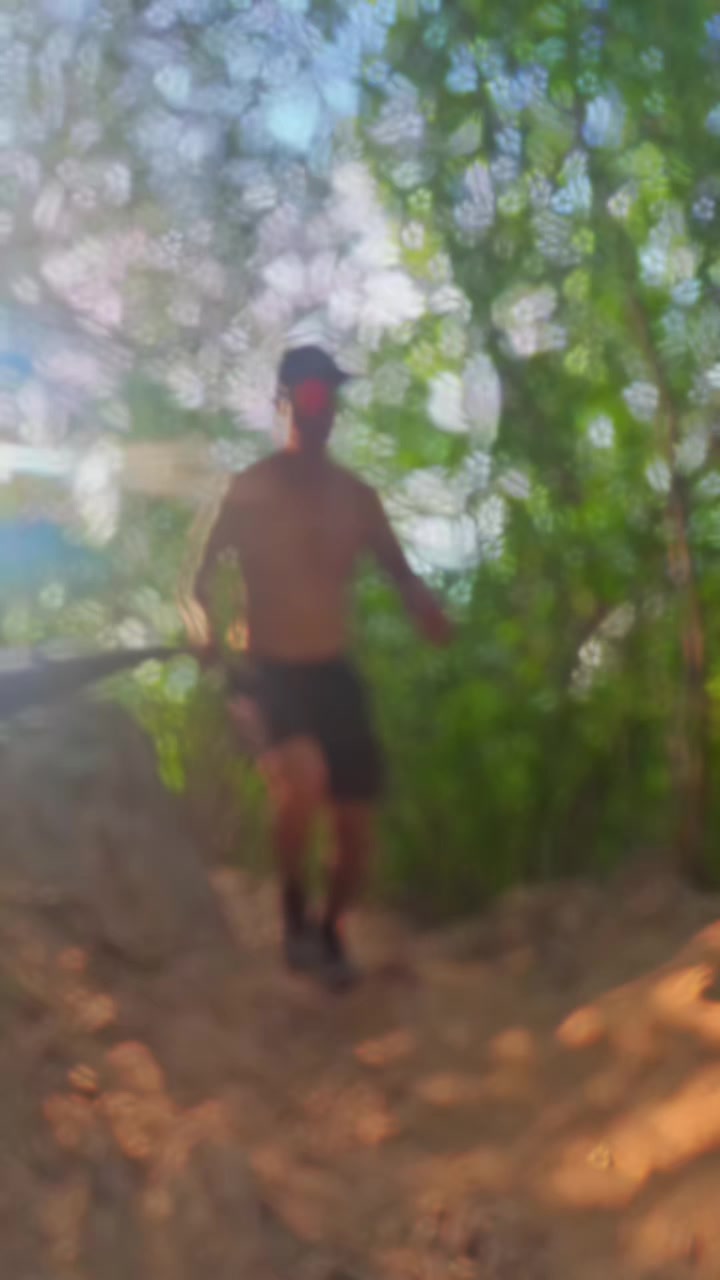 @Juan Carlos Vargas