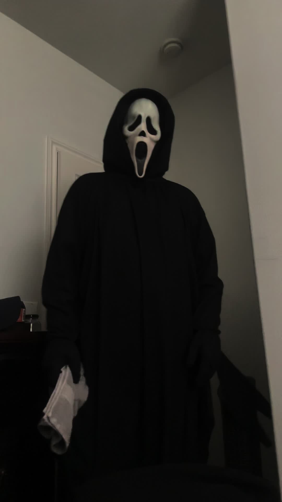 @𝓢𝓸𝓾𝓵