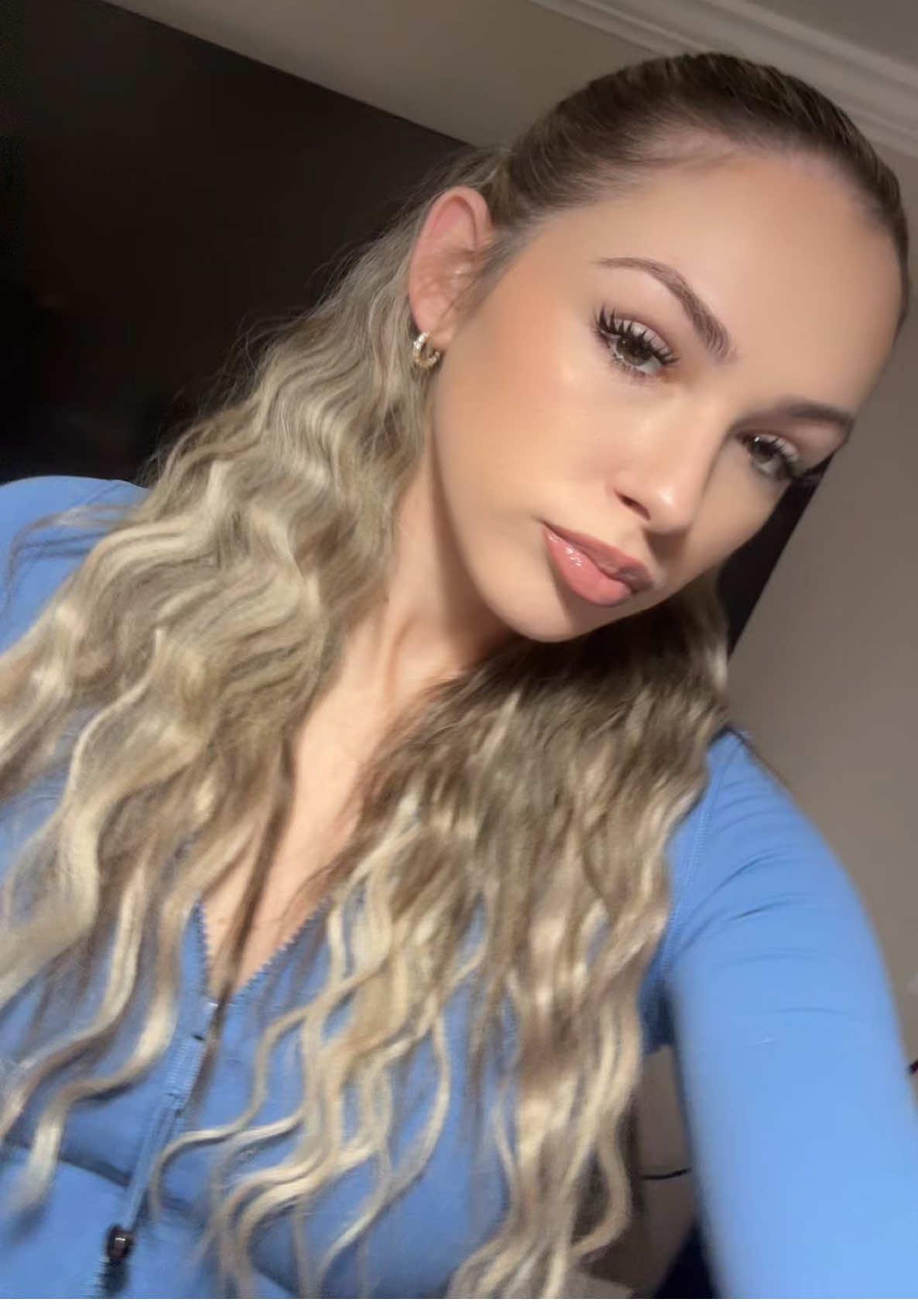 @laynaslicious 👅