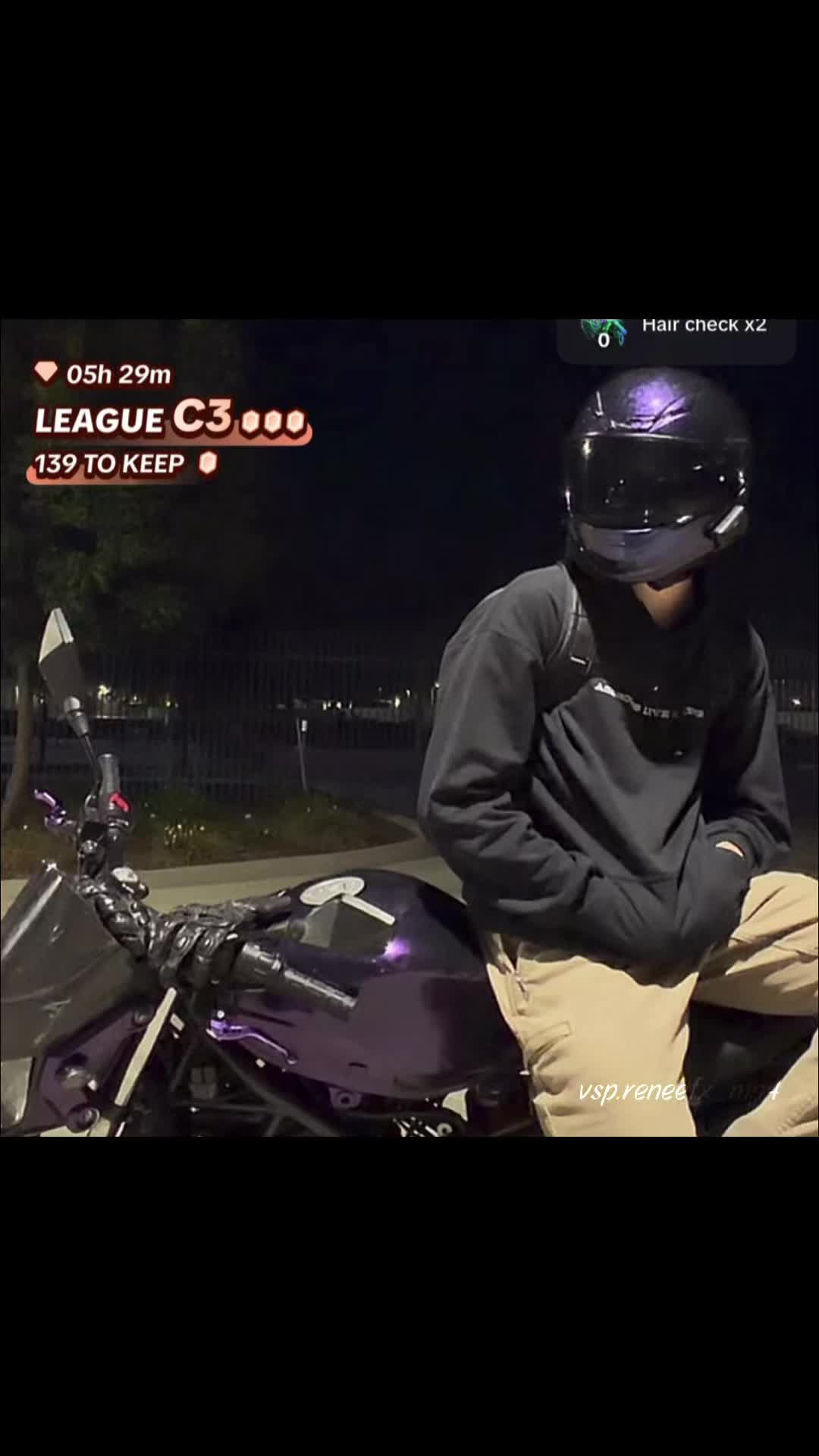 @ᴠsᴘ.ʀᴇɴᴇᴇꜰx_ᴍᴘ4🏍️