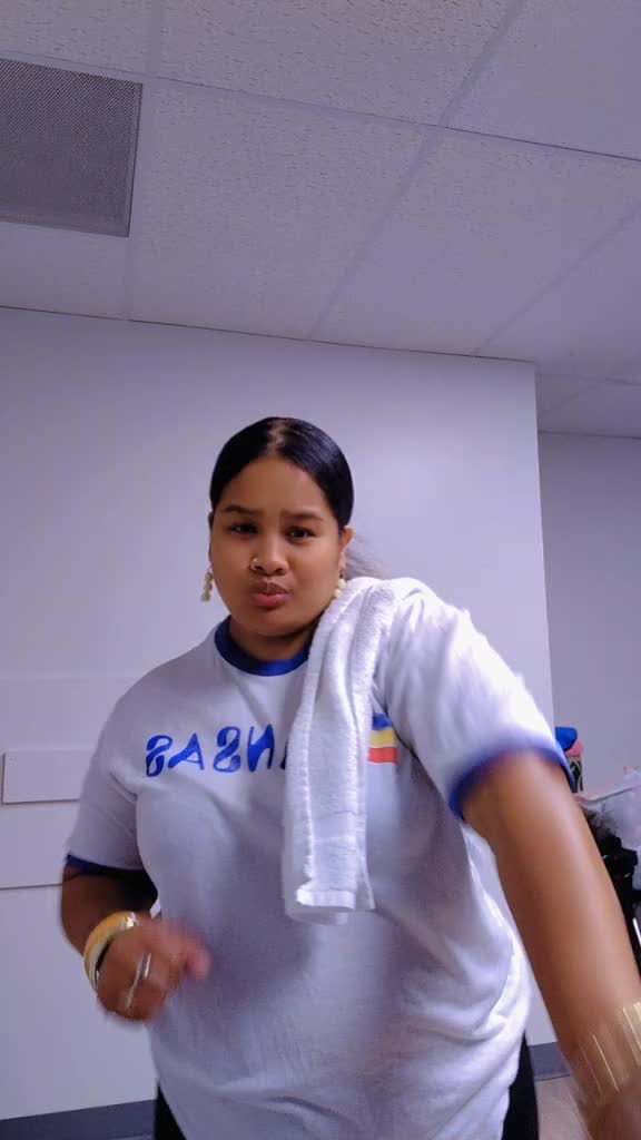 @ANNDEE
