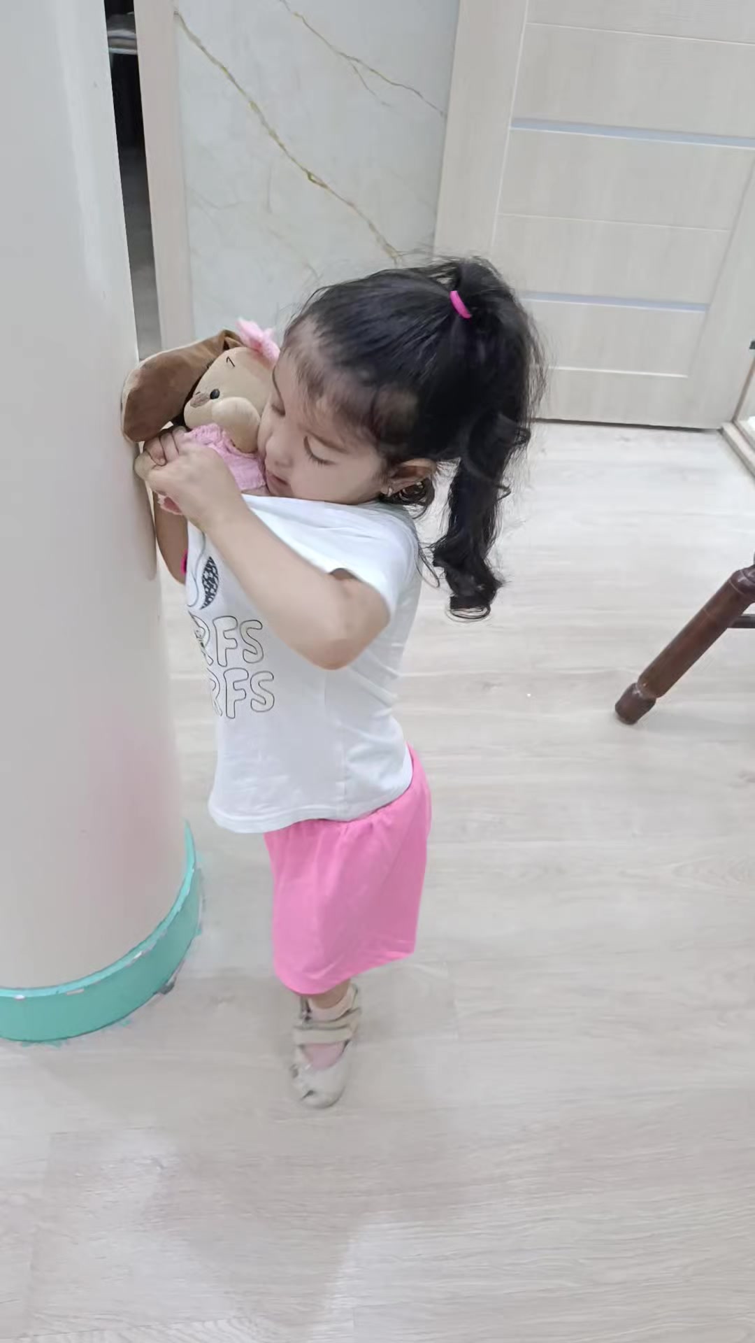 @hadichа