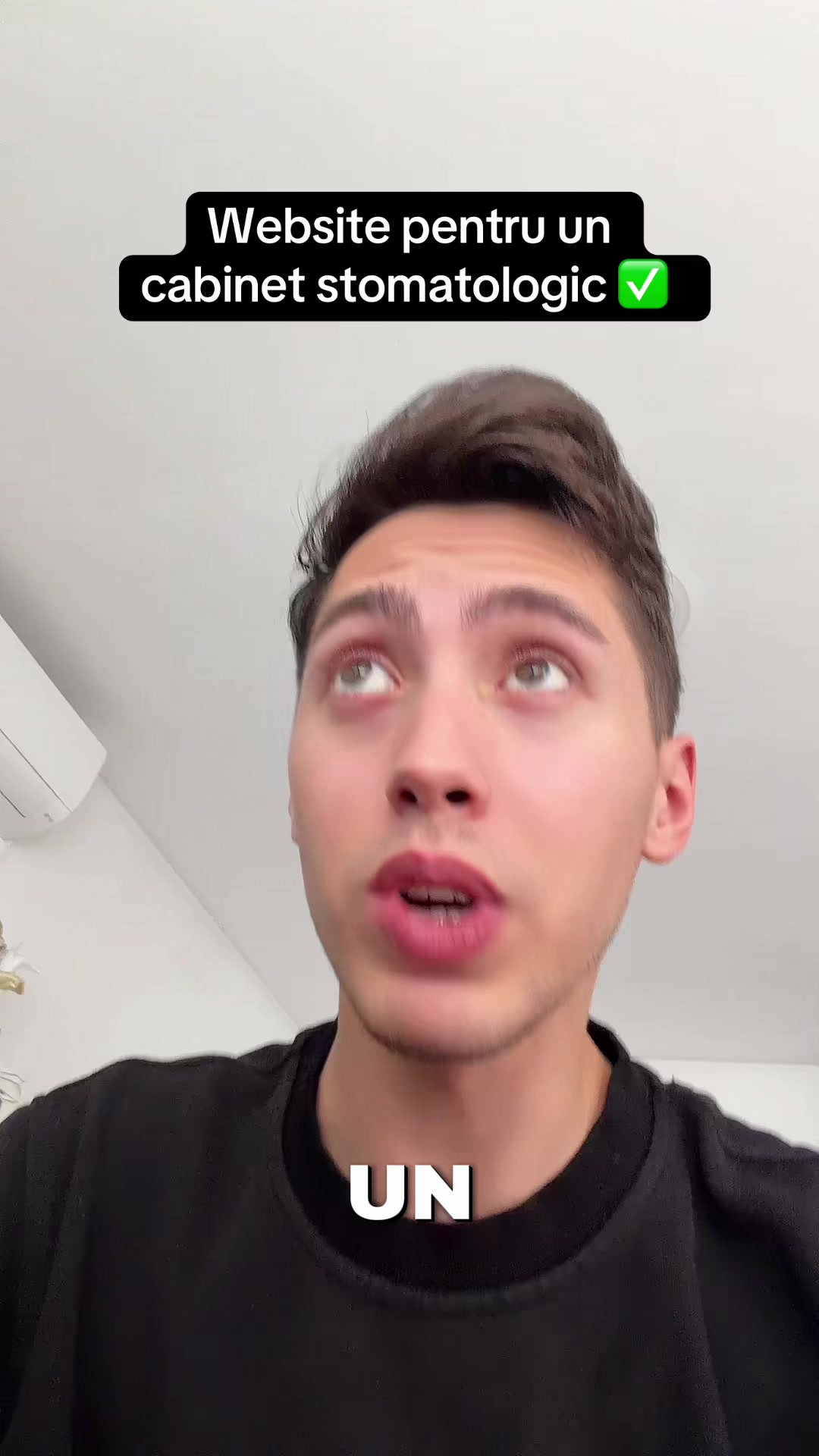 @Serin AI
