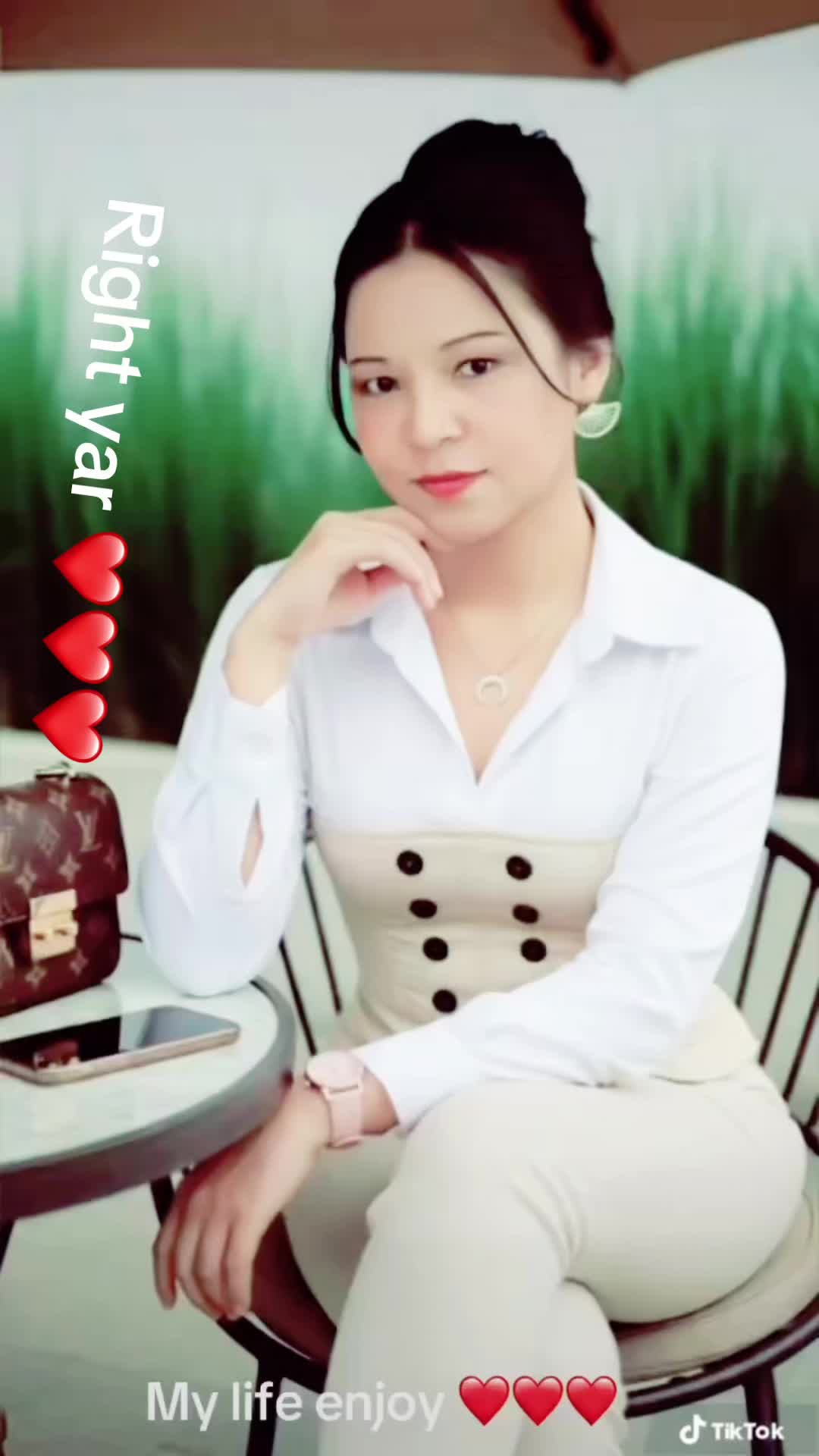 @Maya❤️