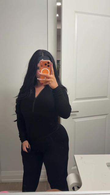 @onlyboddy