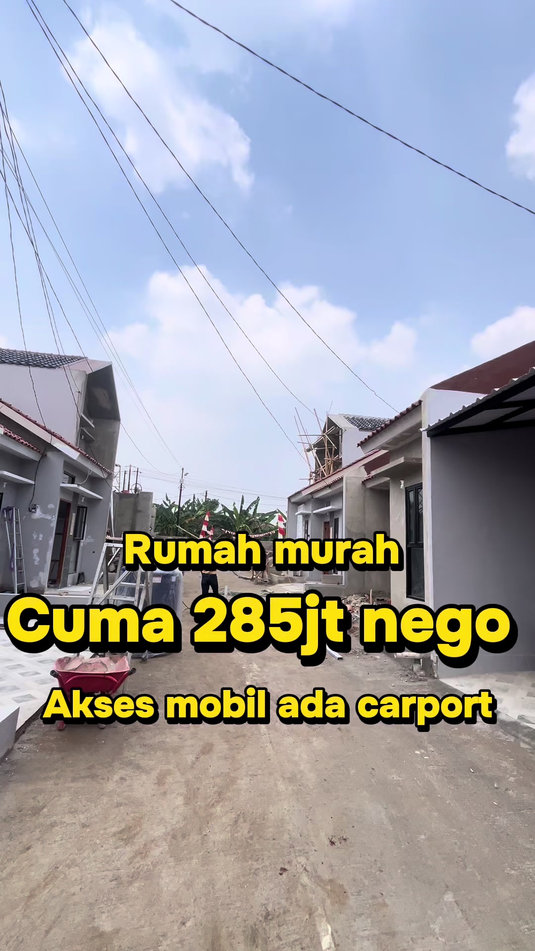 @homeduls