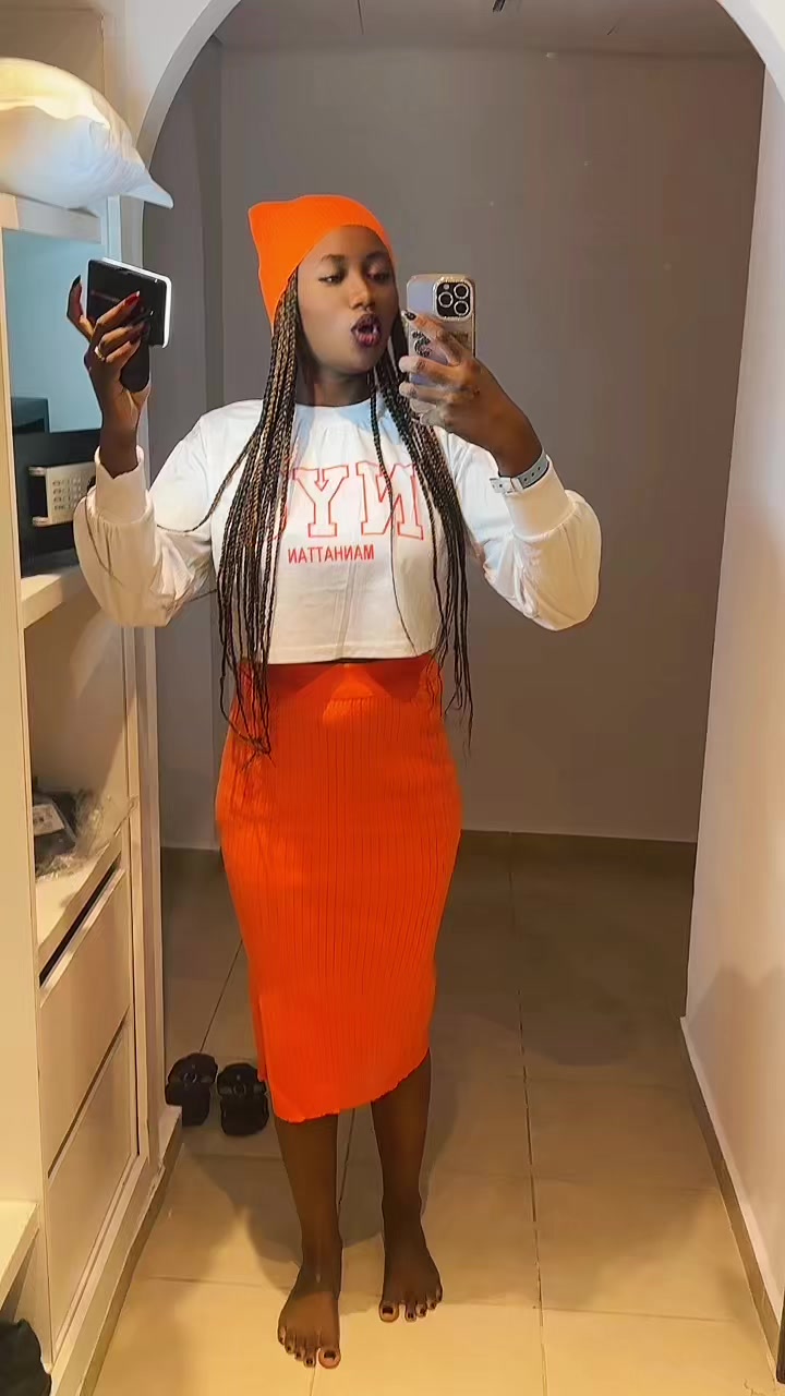 @Mia❣️Moussa @🥰🥰❣️❣️❣️