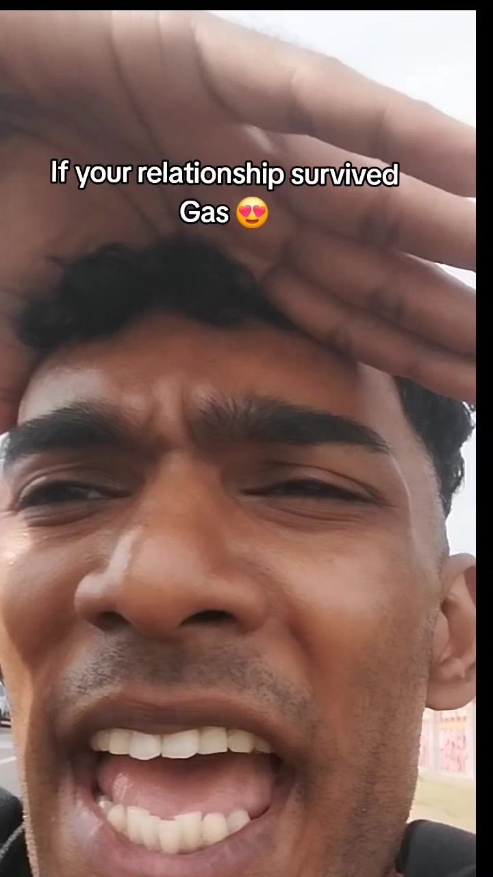 @Giggzy